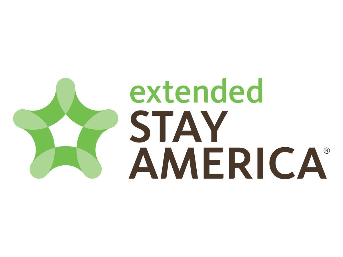 Extended Stay America Select Suites - Atlanta - Kennesaw Chastain Rd Extérieur photo